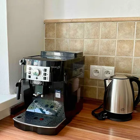 Apartman S Detskym Kutikom Blizko Bojnic