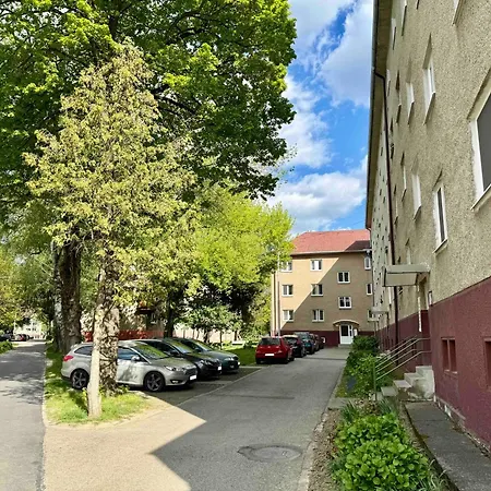 S Detskym Kutikom Blizko Bojnic * Privigye